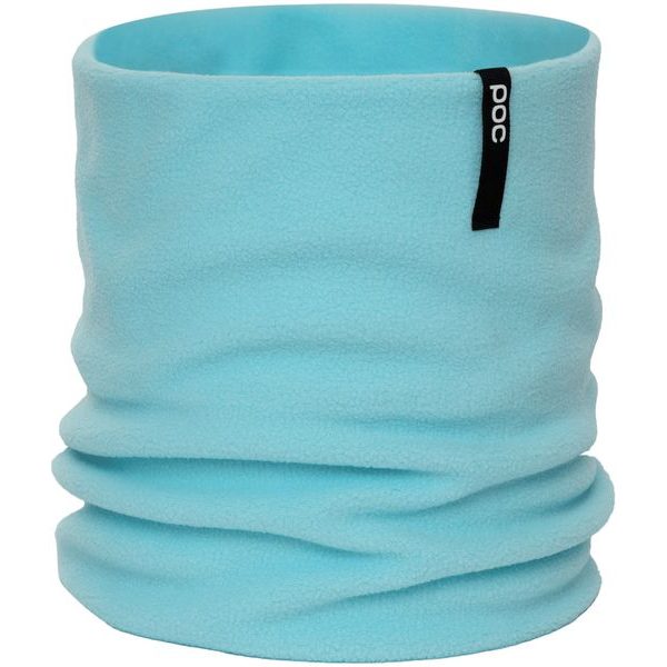 POC Fleece Neckwarmer Lazurite Blue