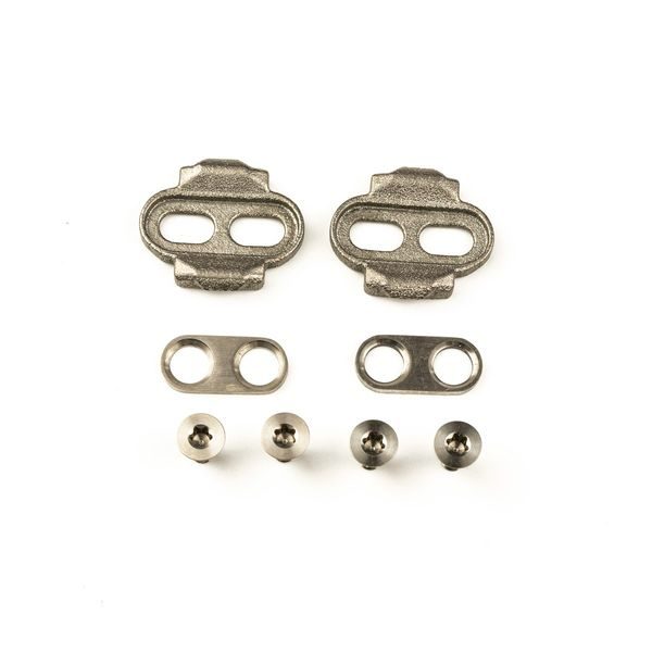 Ti - Crank Brothers