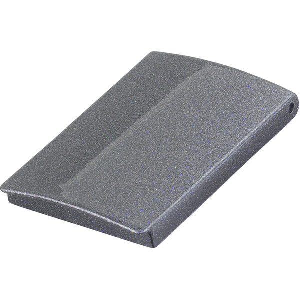 Cover Trek Rail 29 2022 Charge Port Prismatic Pearl