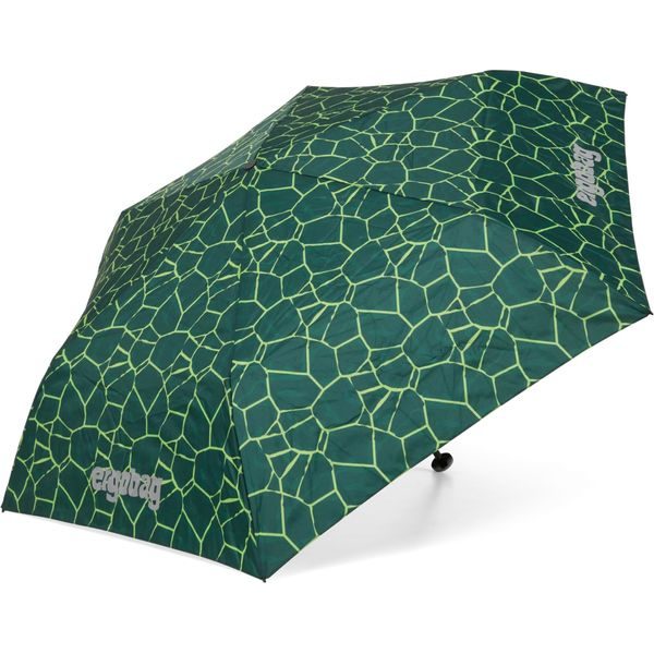 Umbrella - BearRex