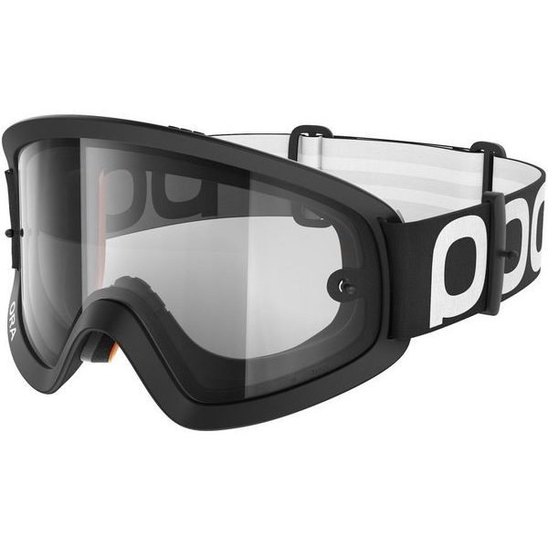 Ora DH Uranium Black TRS