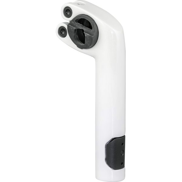 Trek Domane SLR Aero x 155mm x 20mm white