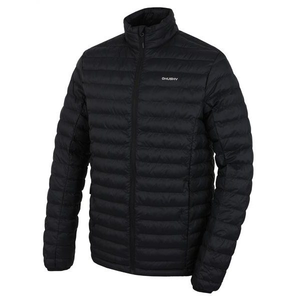 Noft M black