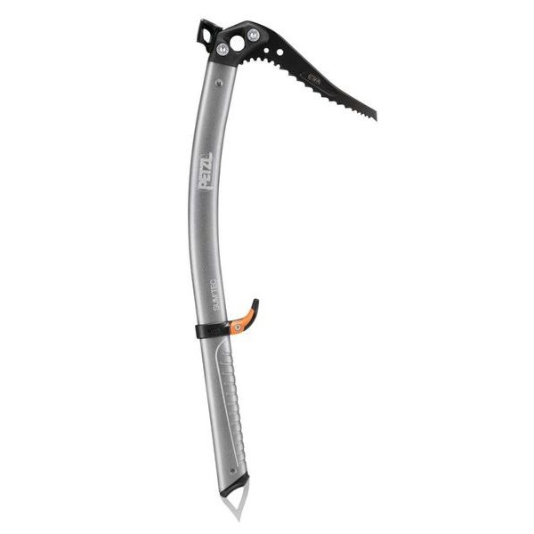 SUMTEC Hammer 55 cm