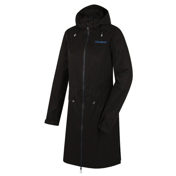 Nua L black