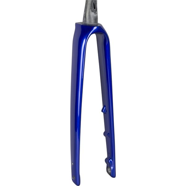 Domane SL 6 48R Hex Blue 355mm, 48mm