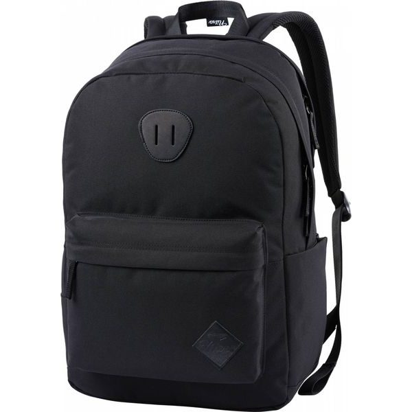 URBAN 28 PLUS true black