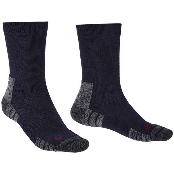 Hike LW MP Boot, navy