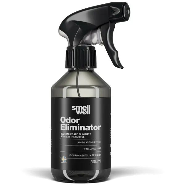 Odor eliminator 300 ml