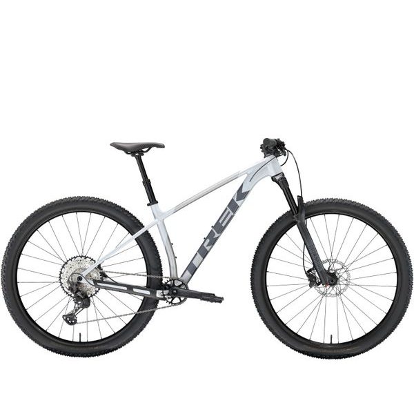 Procaliber 8 29 Plasma Grey Pearl