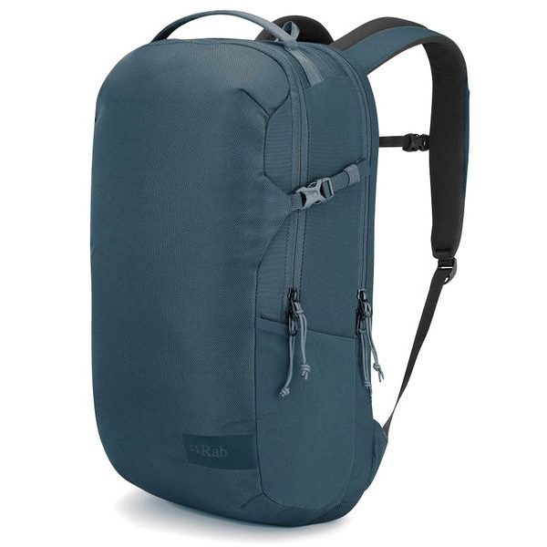 Depot 22, orion blue