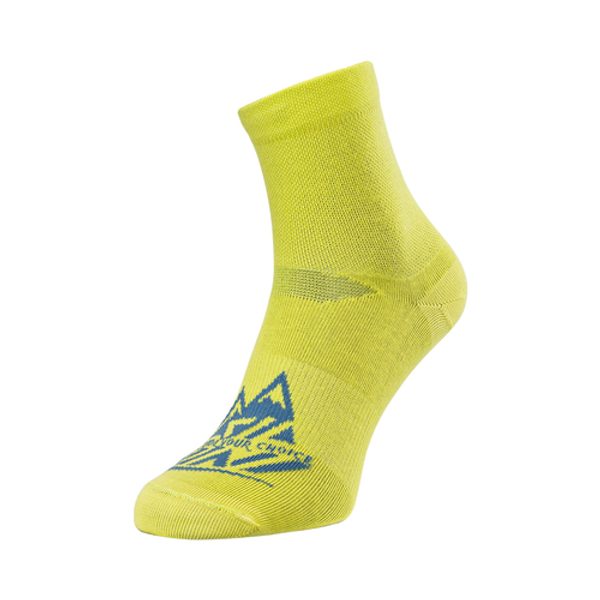ORINO, neon