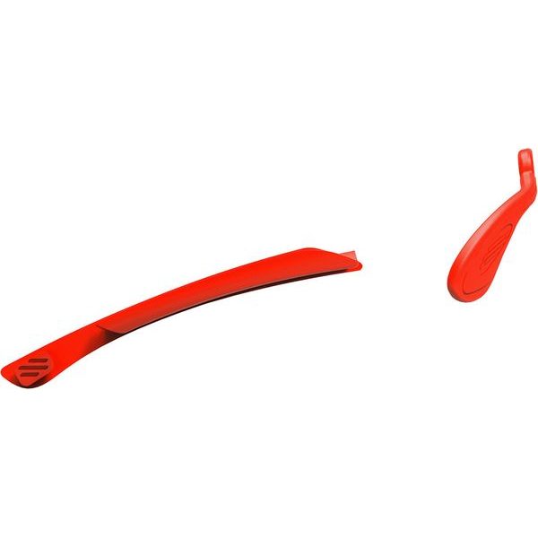 PROPULSE RPAC210181A red