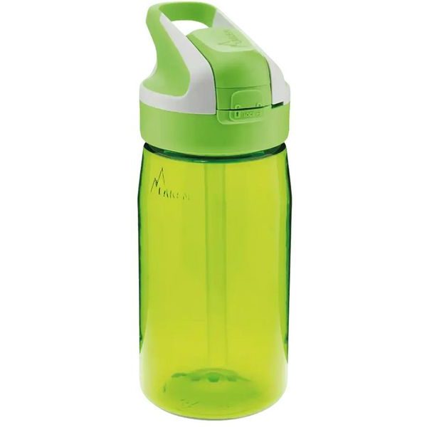 Summit 450 ml zelená