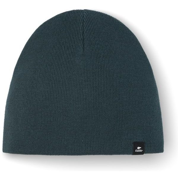 Jason MÜ 2.0. midnight