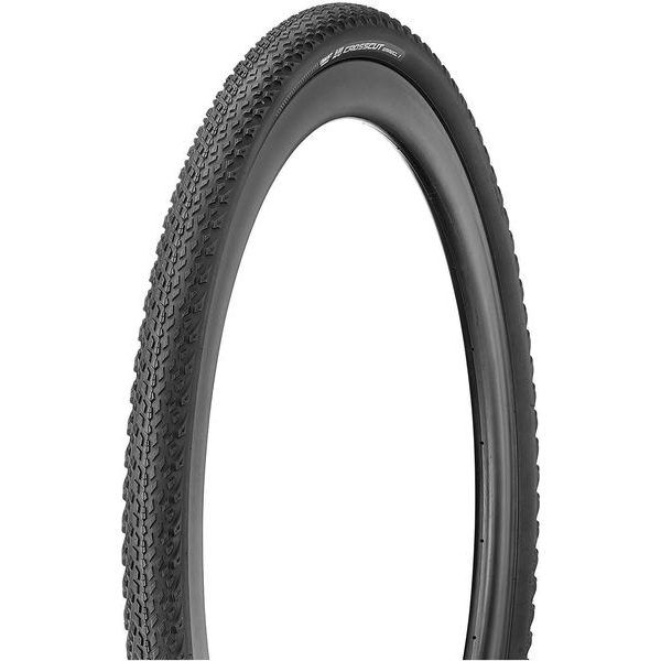 CROSSCUT GRAVEL 1 TIRE 700X57C