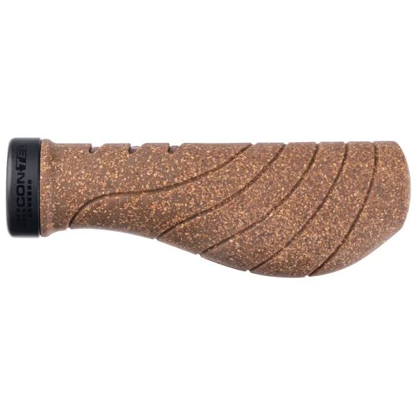 Grip Ergo Kork 130mm cork
