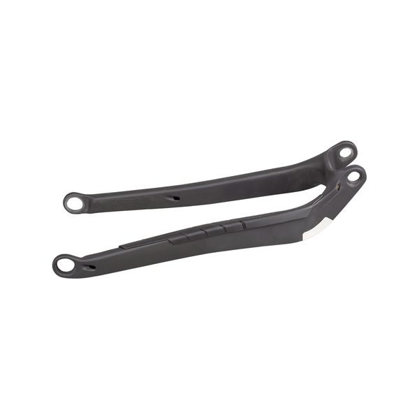 Chainstay Trek Slash 9.9 29 2020 Chainstay Raw Carbon