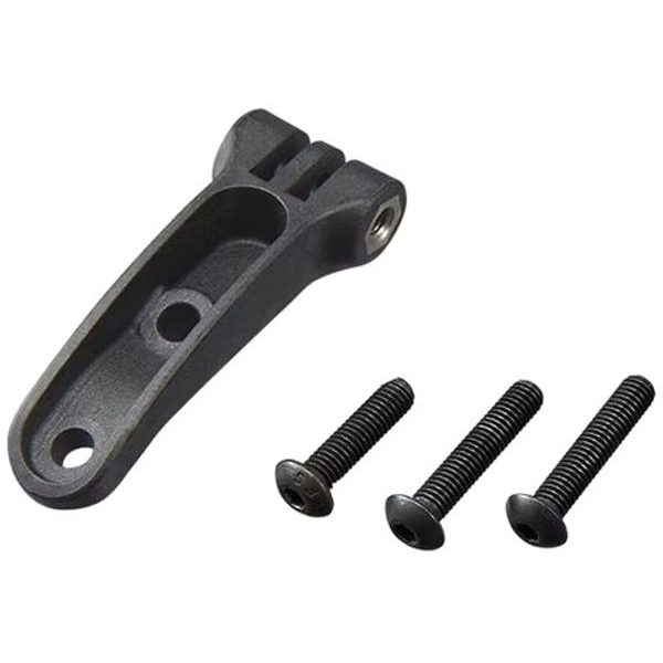Accessory Computer Mount Adaptor pro Butano