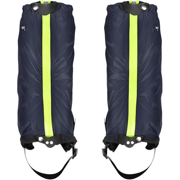 Camp NC1770