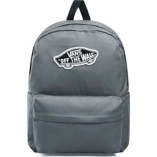 Old Skool Classic Backpack STORMY WEATHER