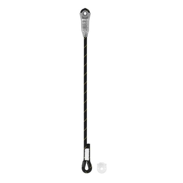 JANE I 60 cm