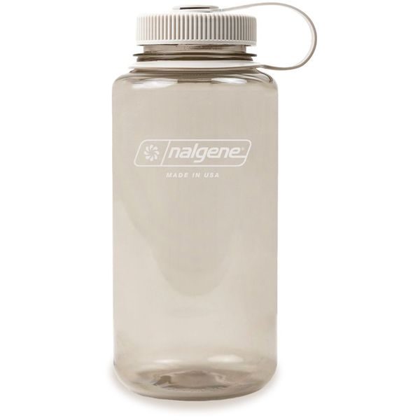 32oz WM Cotton Sustain