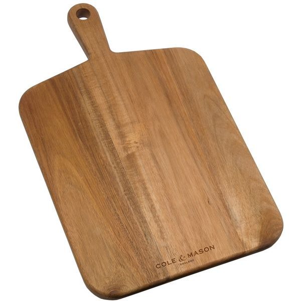 Barkway Acacia střední 46 cm