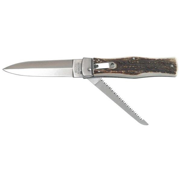 NUZ 241-NP-2/KP