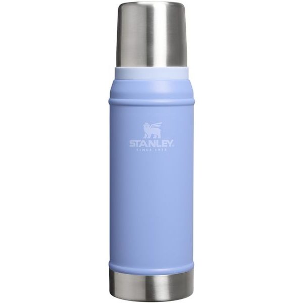 Legendary Classic series 750 ml Hydrangea