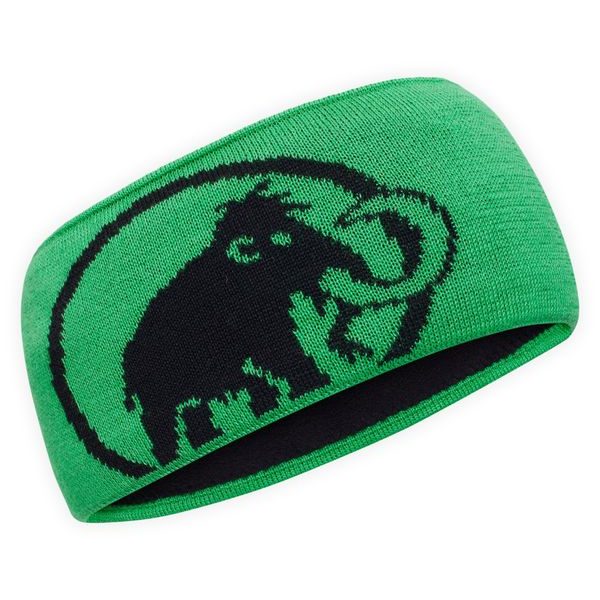 Tweak Headband pinea-black