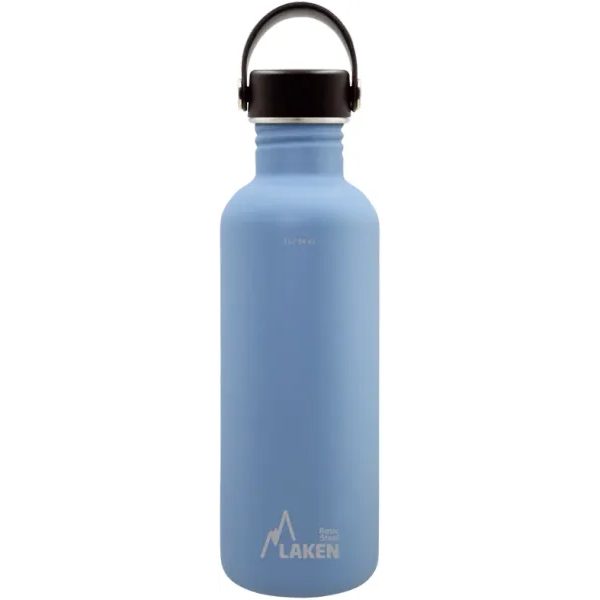 Oasis 1000 ml modrá