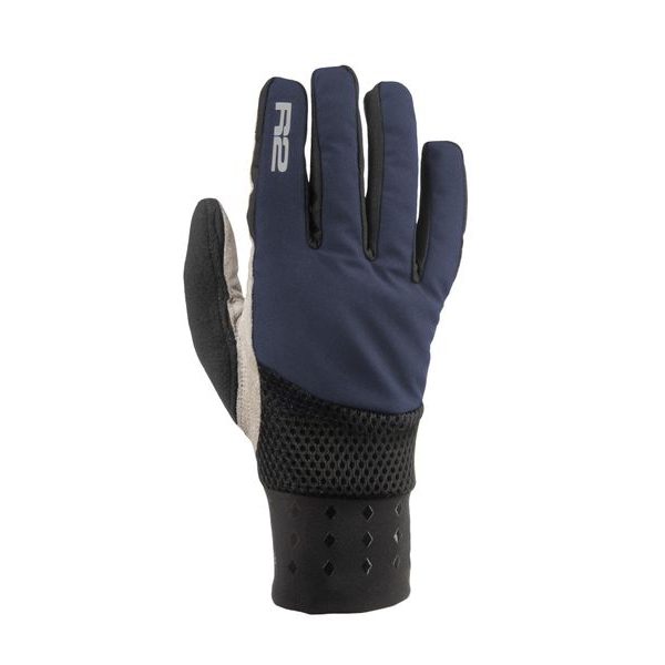 BOND ATR53B, blue