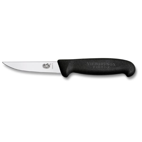 5.5103.10 Nůž kuchyňský 10cm plast