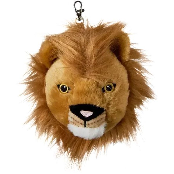 Hangies - Lion