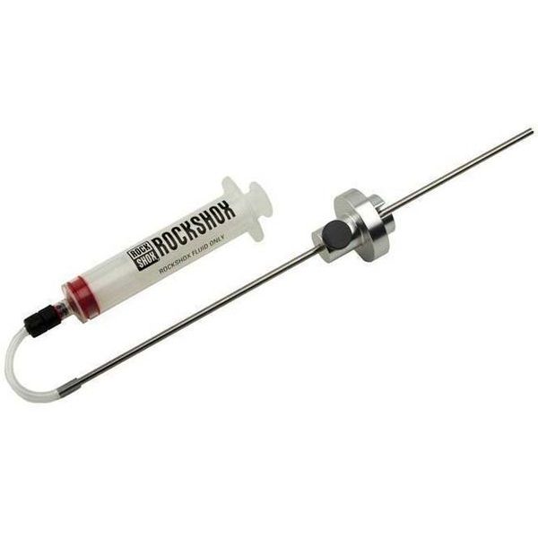 AM RS TOOL OIL LEVEL ADJUSTER