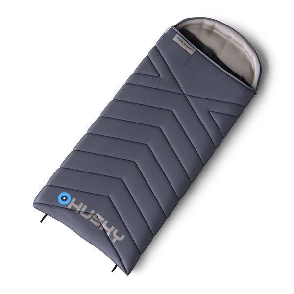 Gala 0°C dark blue