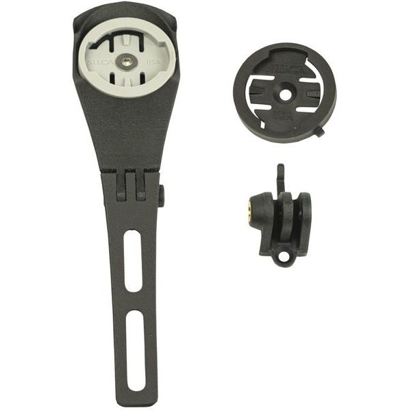 Chisela pro Garmin/ Wahoo - Blendr/ Cervélo