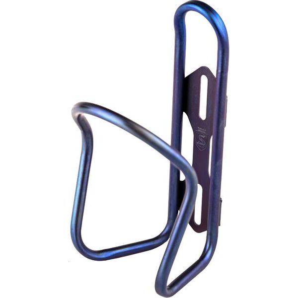 Sicuro Titanium Royal Purple