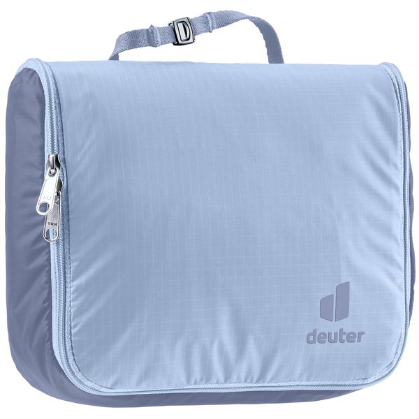 Wash Center Lite I polar-bluejay