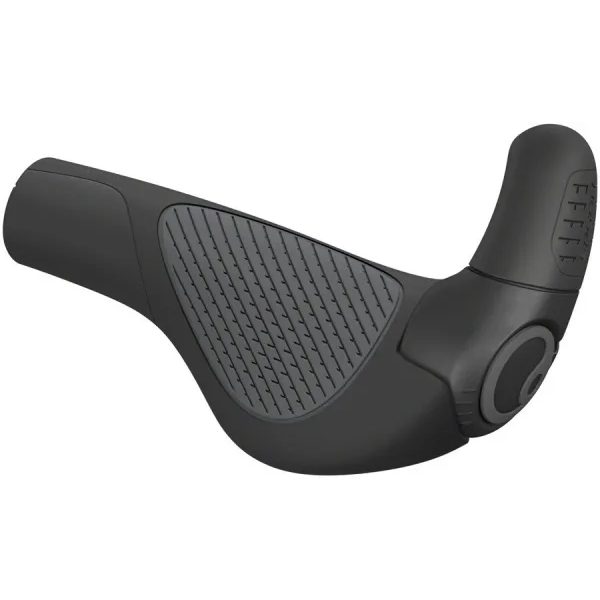 GP2 Evo S