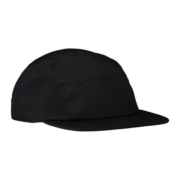 Transcend Cap Uranium Black