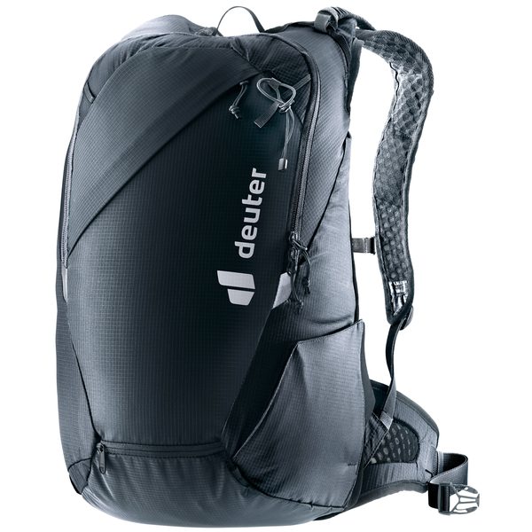 Updays 20 Black