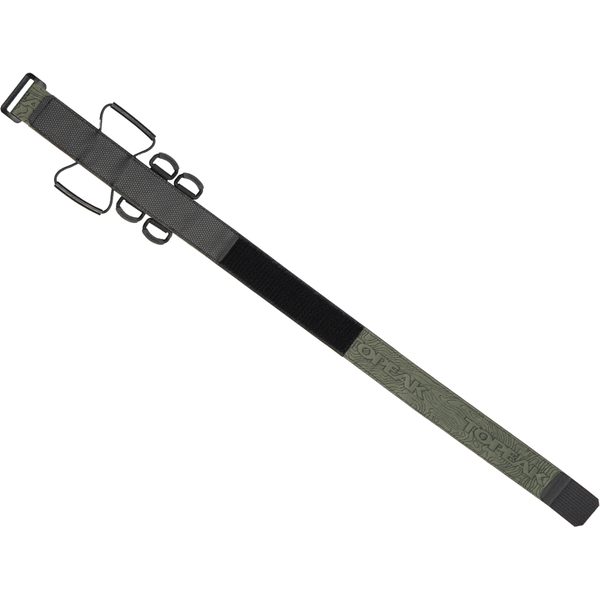 ELEMENTA STRAP L