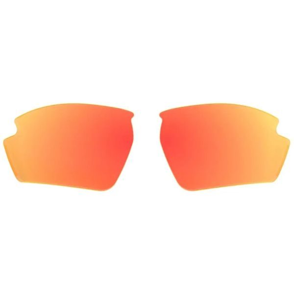 RYDON SLIM RPLE546403