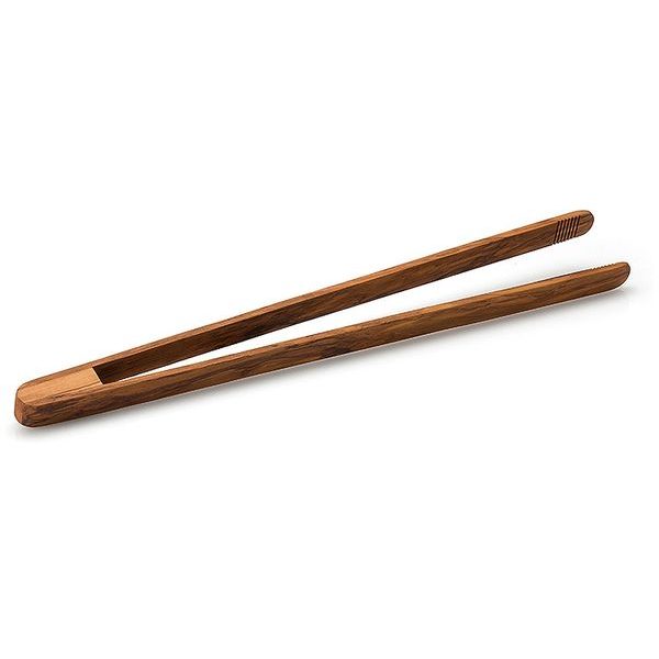 Pinzeta 40 cm