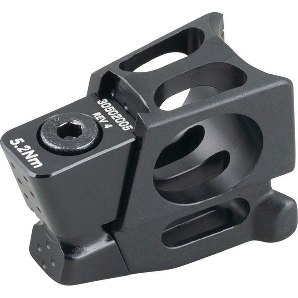 Trek Domane MKIV Seatpost Wedge Assembl