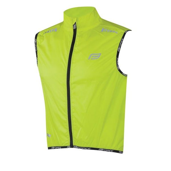 V48 neprofuk fluo
