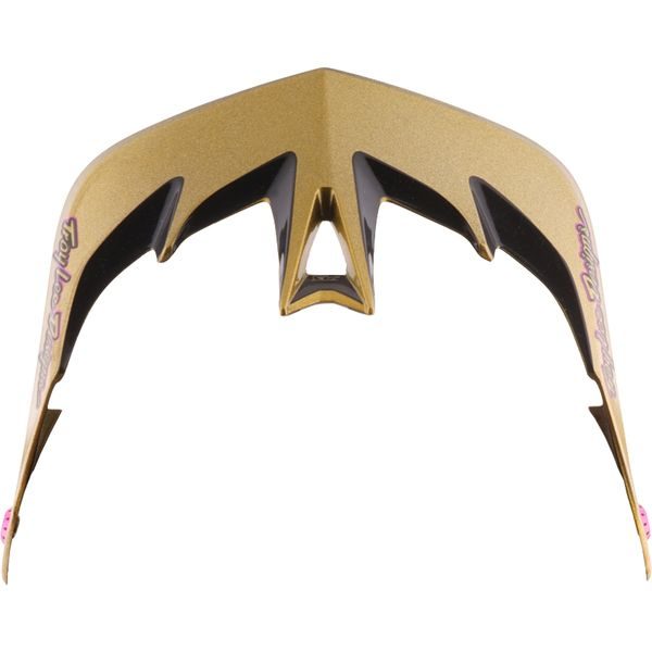 A3 CYCLOPS GOLD / BLACK