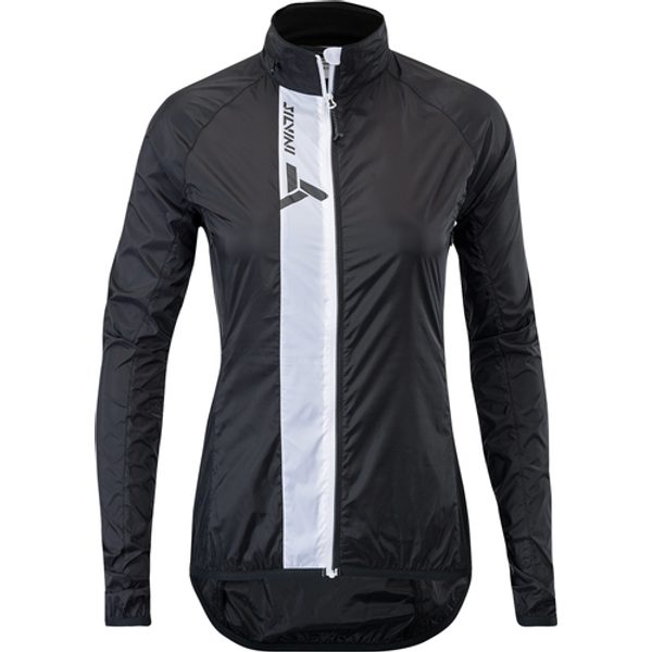 GELA, black